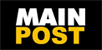 mainpost